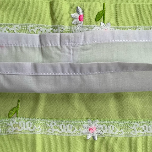 Lilly Pulitzer Skirt - Picture 4 of 4